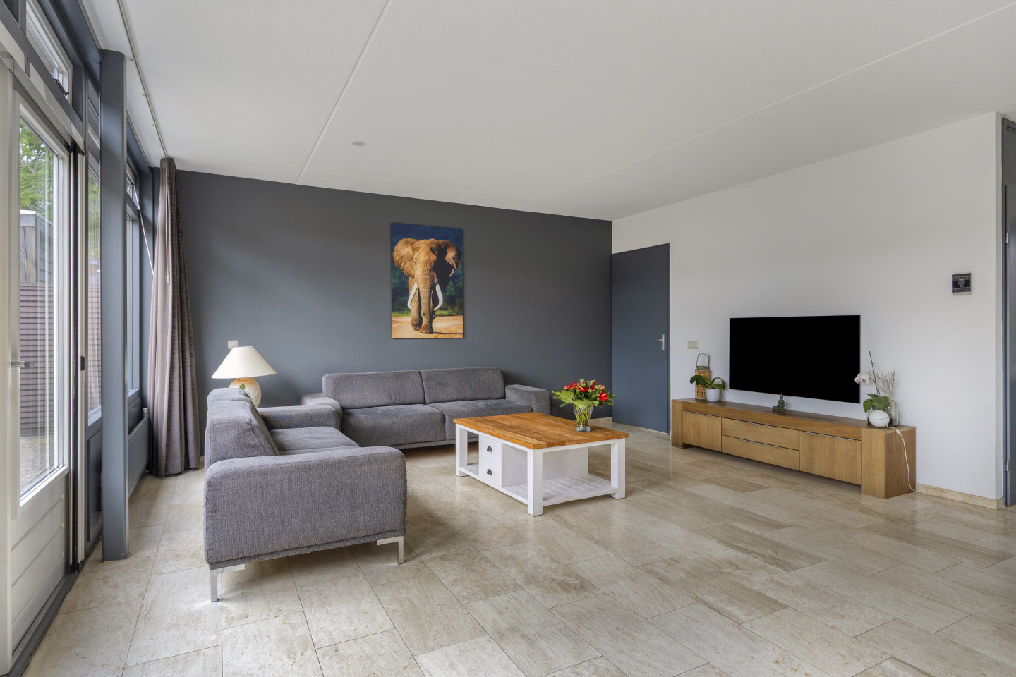 Vrijstaande woning te koop: Bruglaan 38, Druten