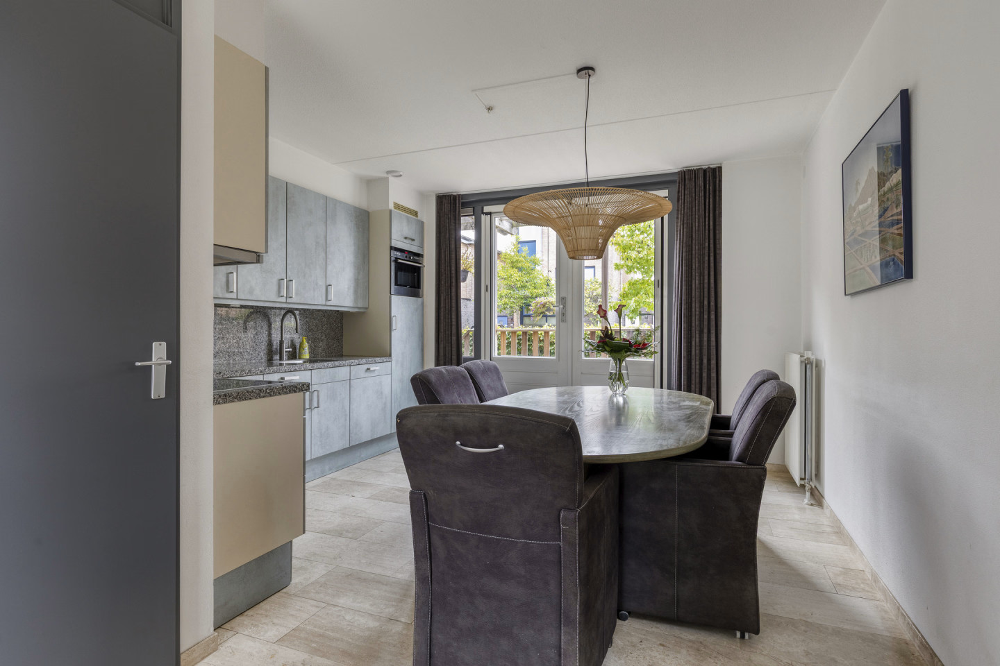 Vrijstaande woning te koop: Bruglaan 38, Druten