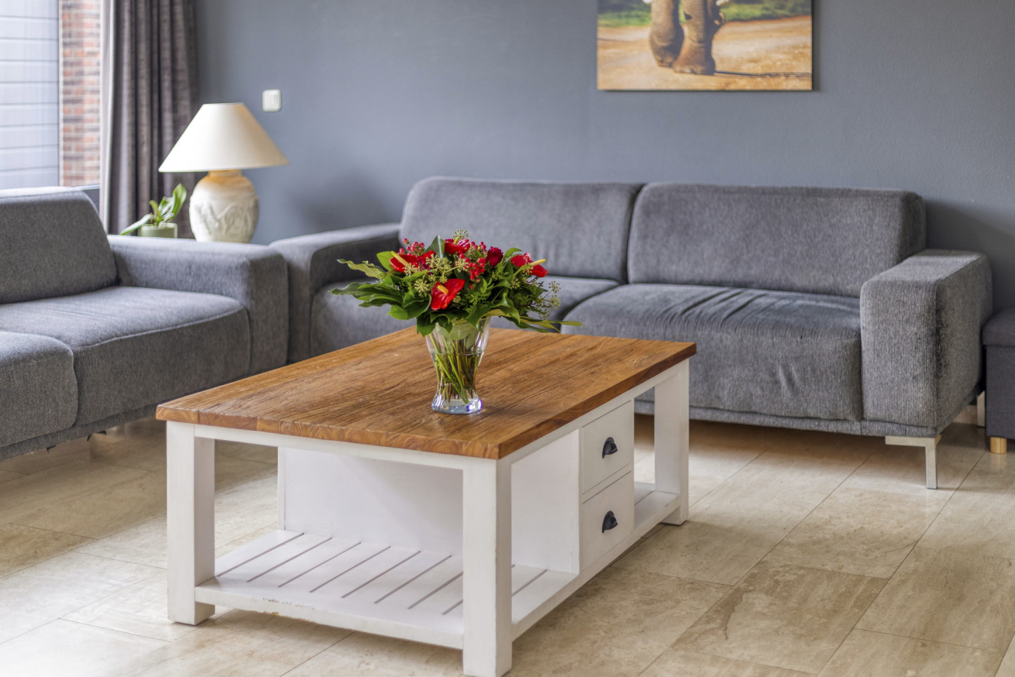 Vrijstaande woning te koop: Bruglaan 38, Druten