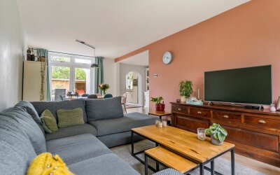 Hoefslagstraat 101