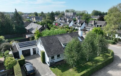 Zeven geversstraat 10