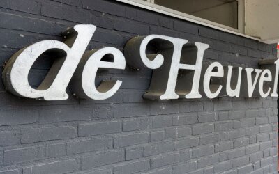 Heuvel 69