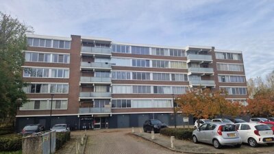 Heuvel 93