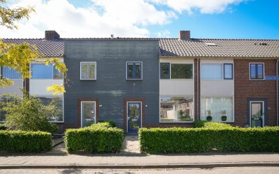 Genechtstraat 57