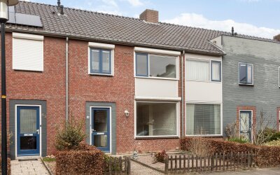 Genechtstraat 54