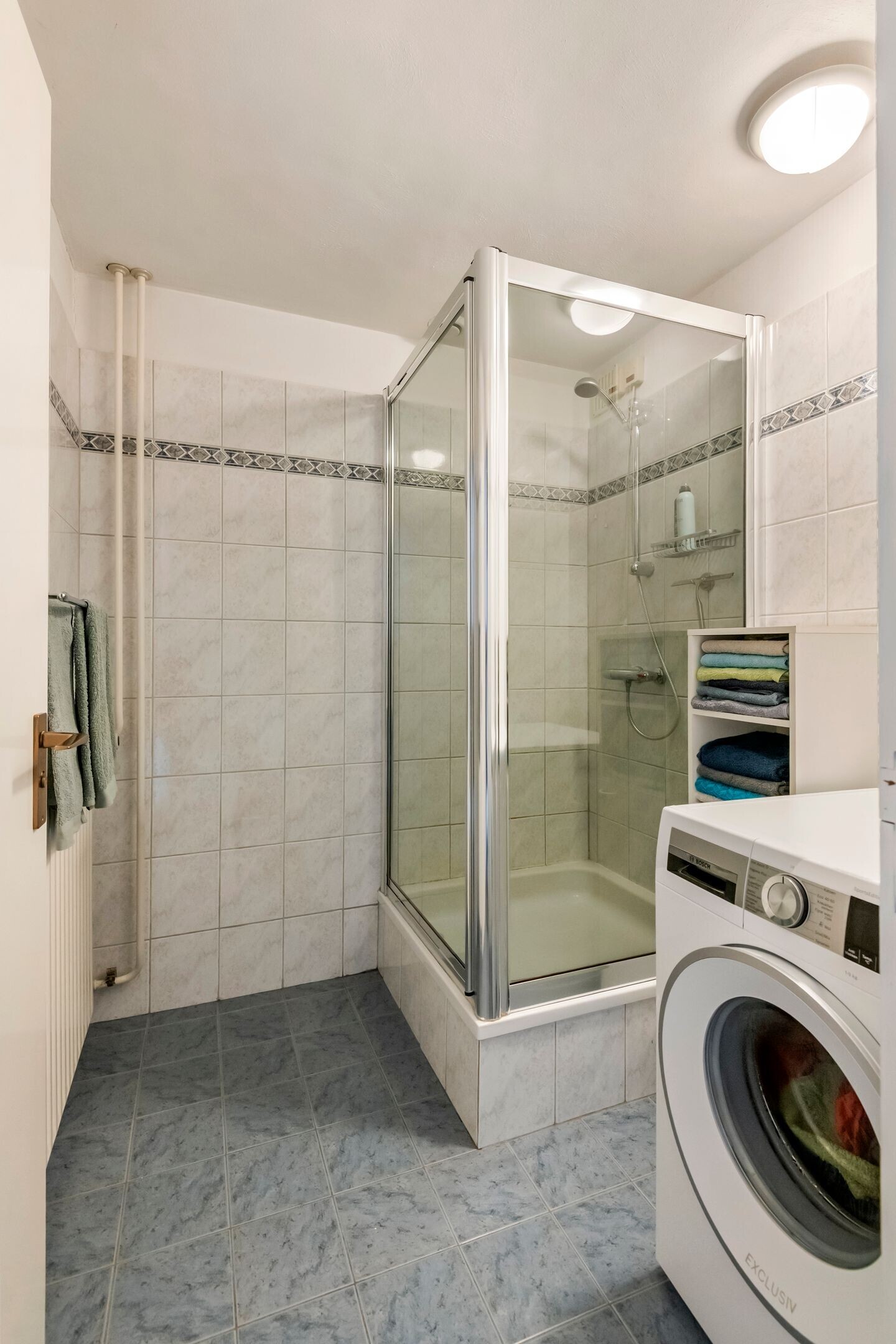 Hoekwoning te koop: Lievendaal 14, Druten