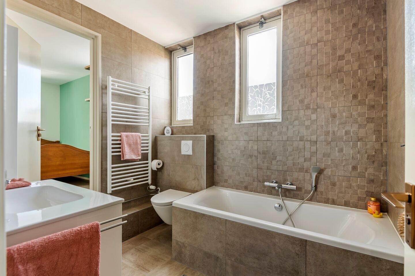 Hoekwoning te koop: Lievendaal 14, Druten