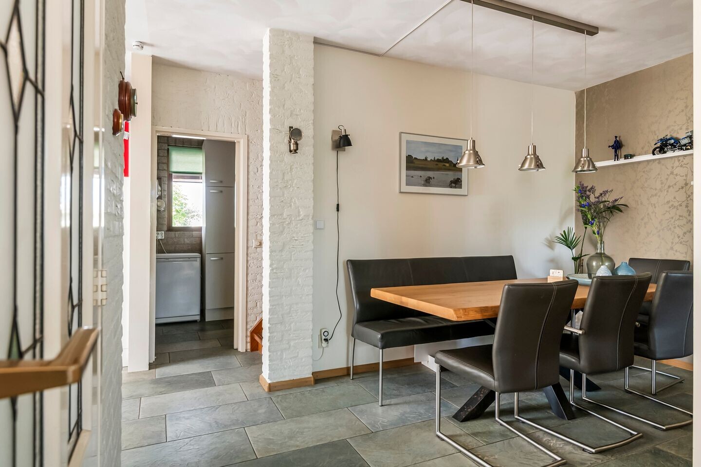 Hoekwoning te koop: Lievendaal 14, Druten