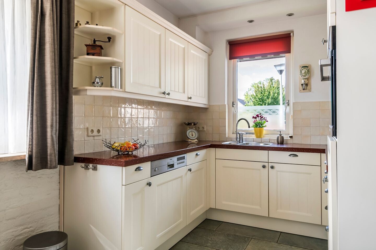 Hoekwoning te koop: Lievendaal 14, Druten