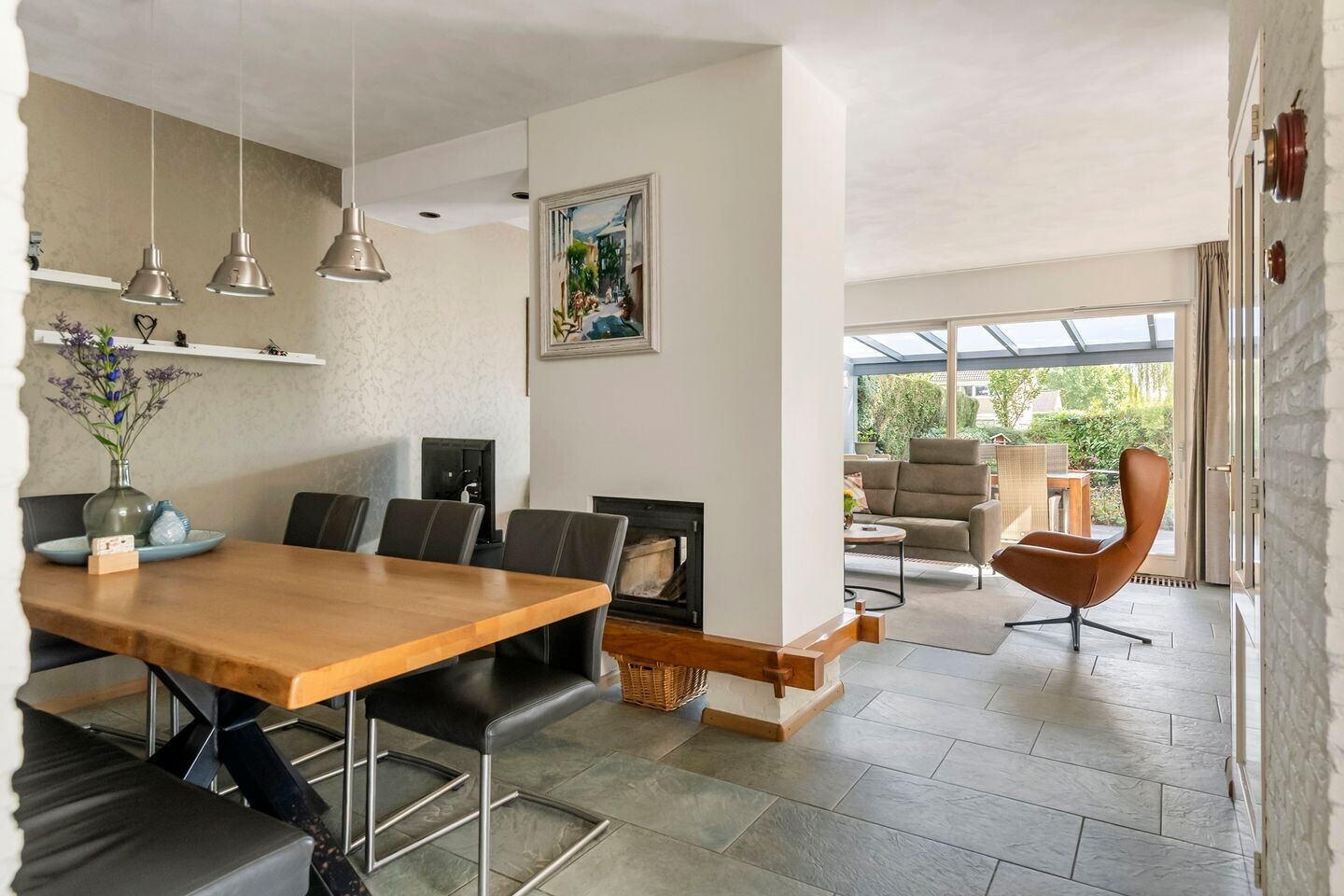 Hoekwoning te koop: Lievendaal 14, Druten