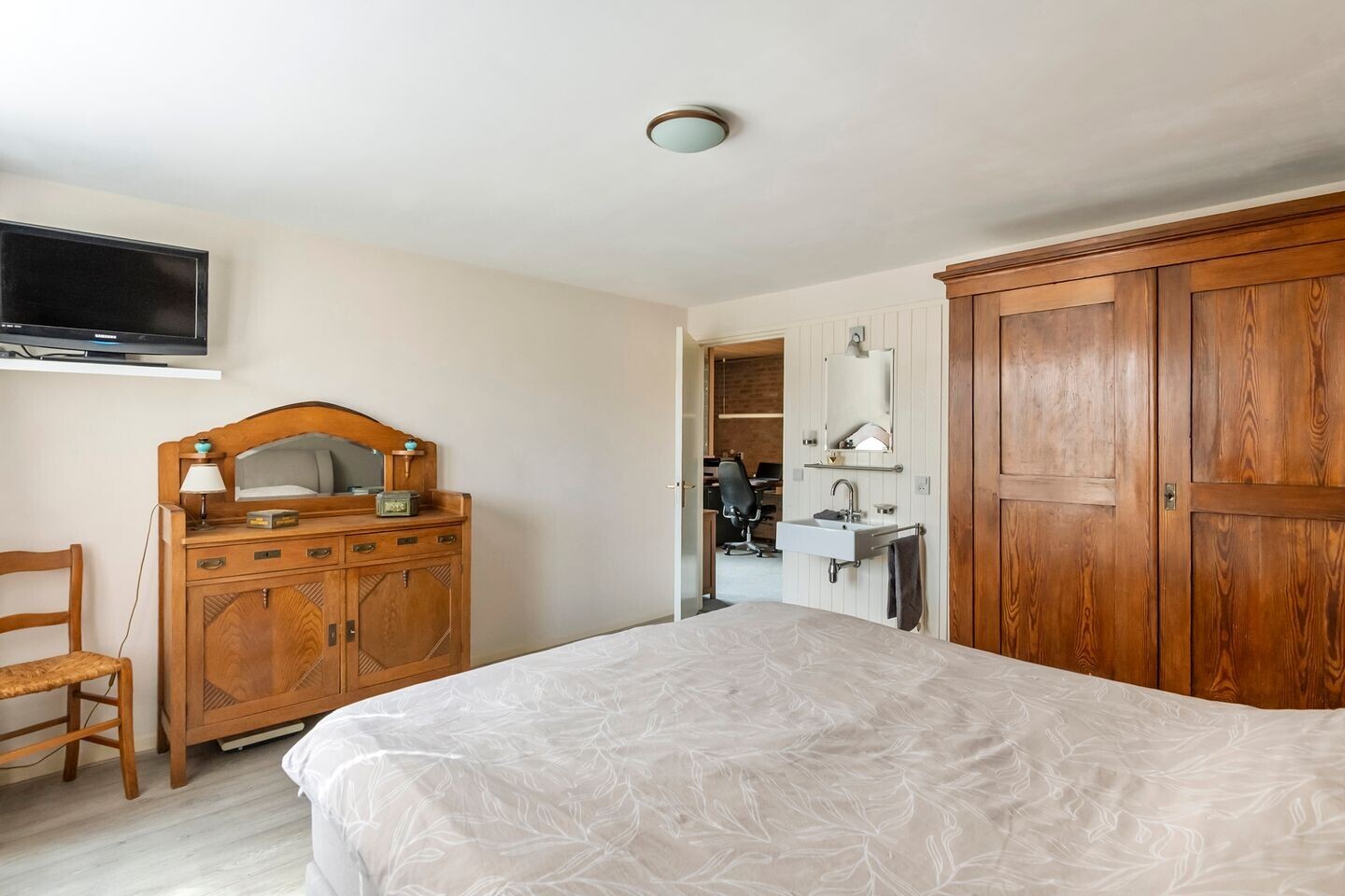 Hoekwoning te koop: Lievendaal 14, Druten