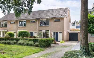 Leigraaf 63
