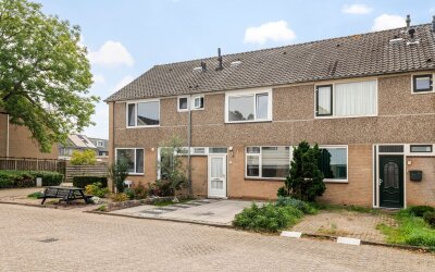 Leigraaf 56