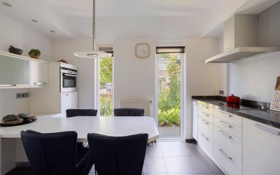 Middelveld 34