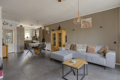 Middelveld 110