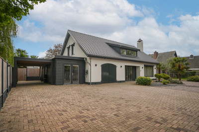 Nijenkamp 8