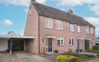Nijenkamp 106