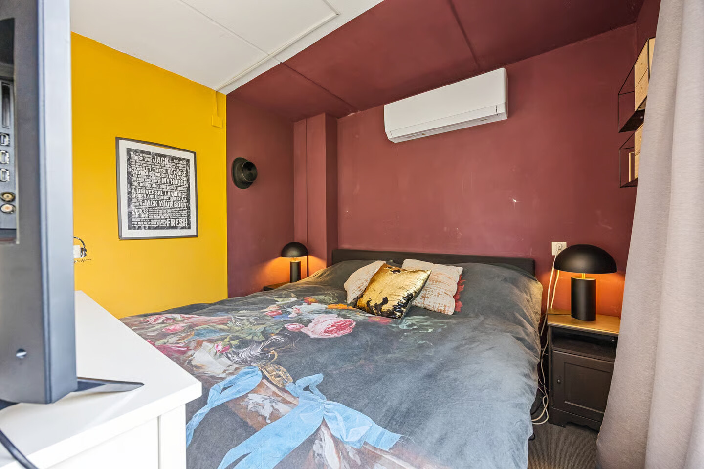 Hoekwoning te koop: Nijenkamp 136, Druten