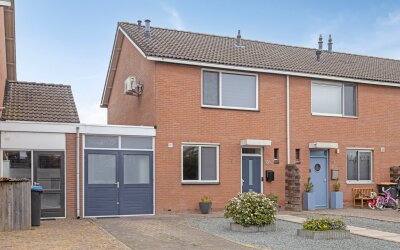 Nijenkamp 131