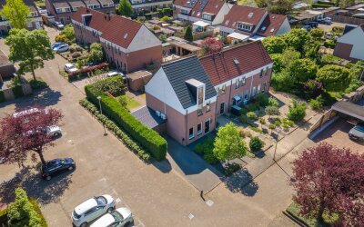 Steenakker 71