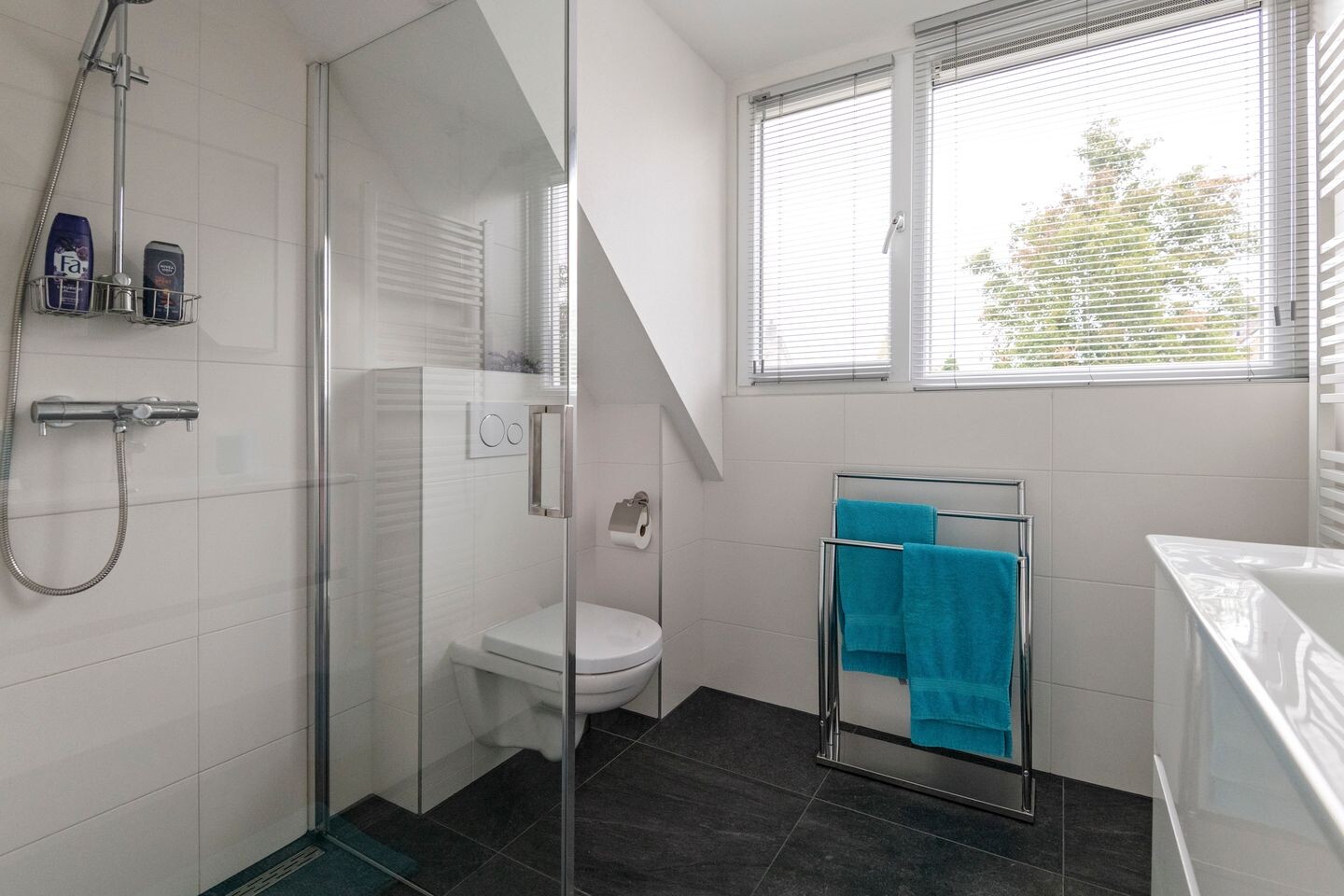 Hoekwoning te koop: Steenakker 114, Druten