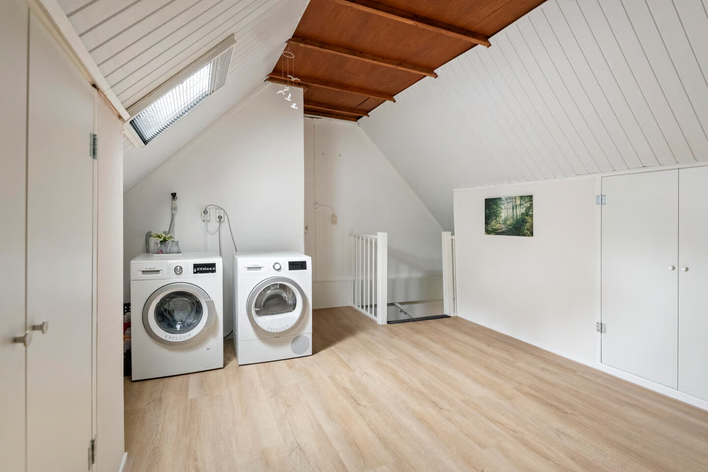 Hoekwoning te koop: Steenakker 114, Druten