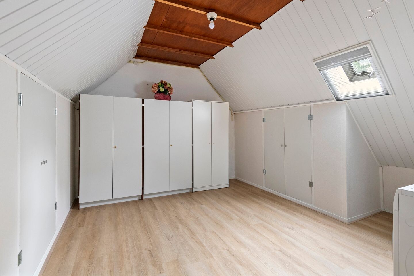 Hoekwoning te koop: Steenakker 114, Druten