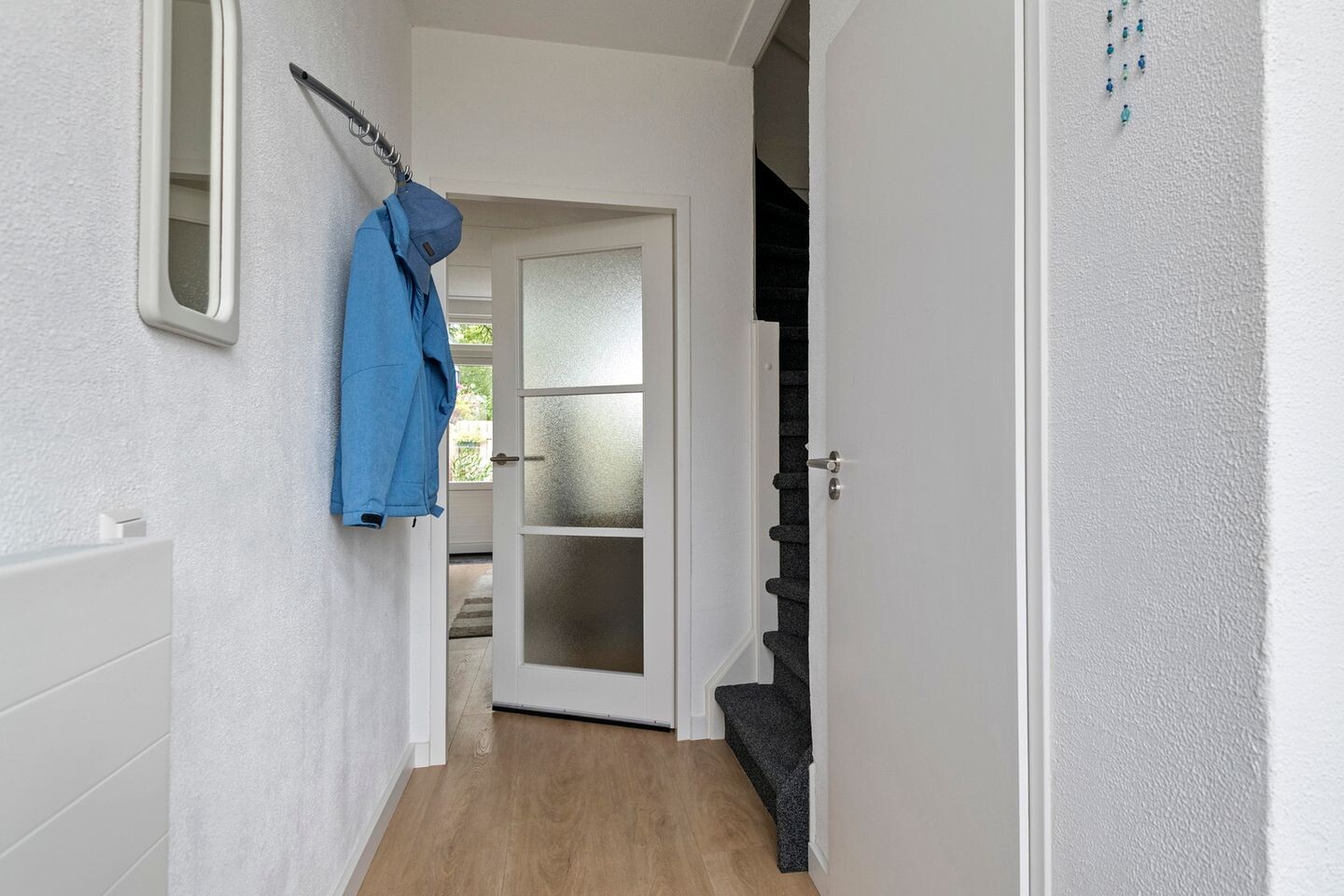 Hoekwoning te koop: Steenakker 114, Druten