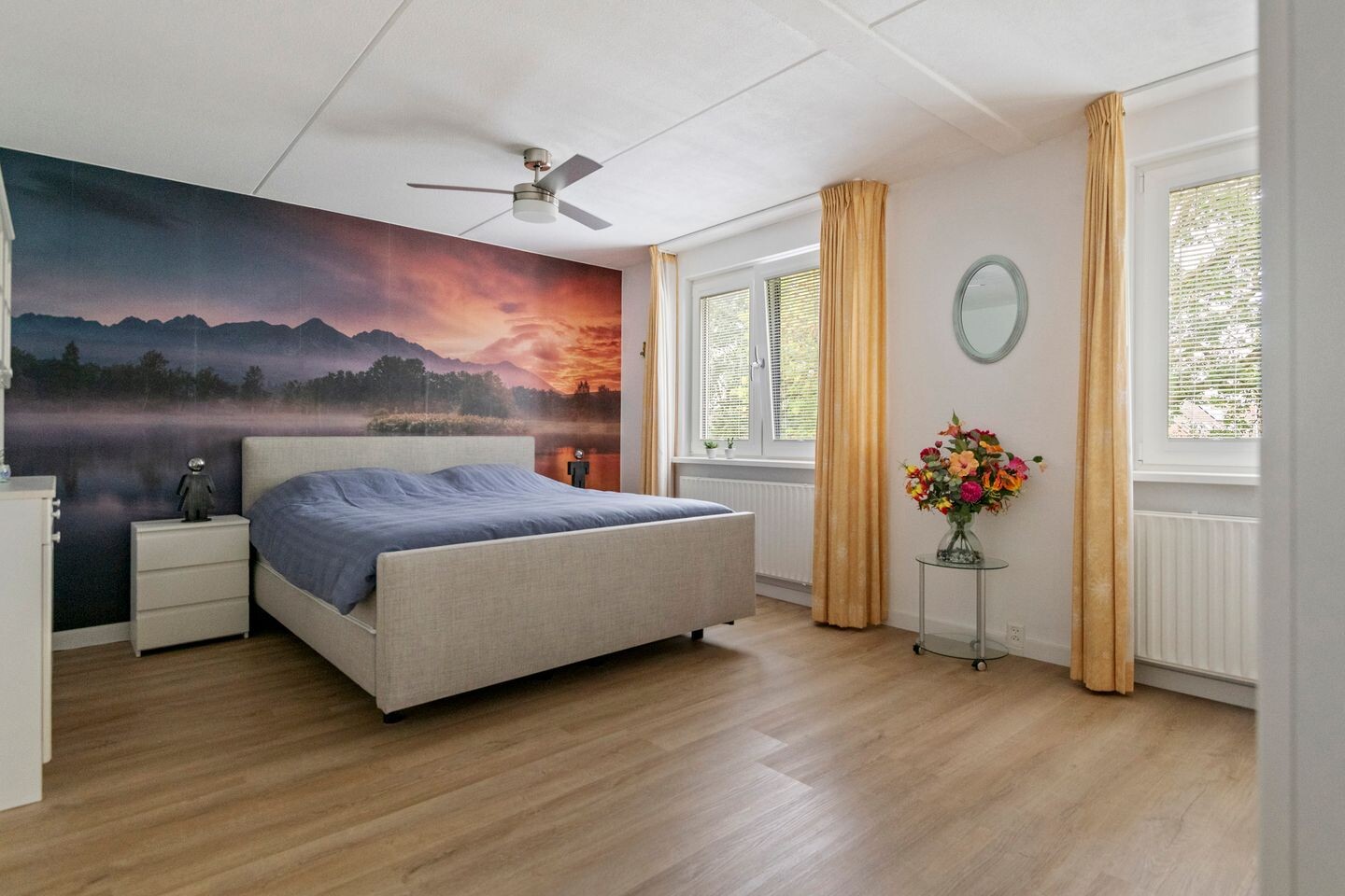 Hoekwoning te koop: Steenakker 114, Druten