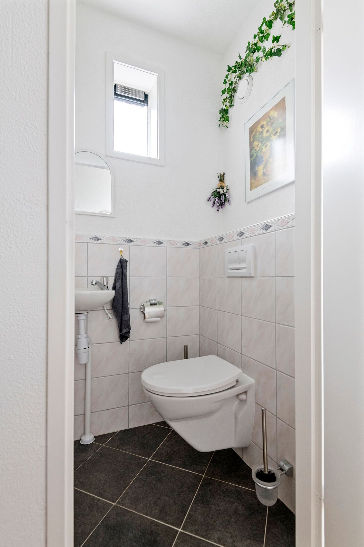 Hoekwoning te koop: Steenakker 114, Druten