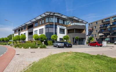 Klepperheide 5-G