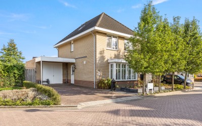 Hoogland 10