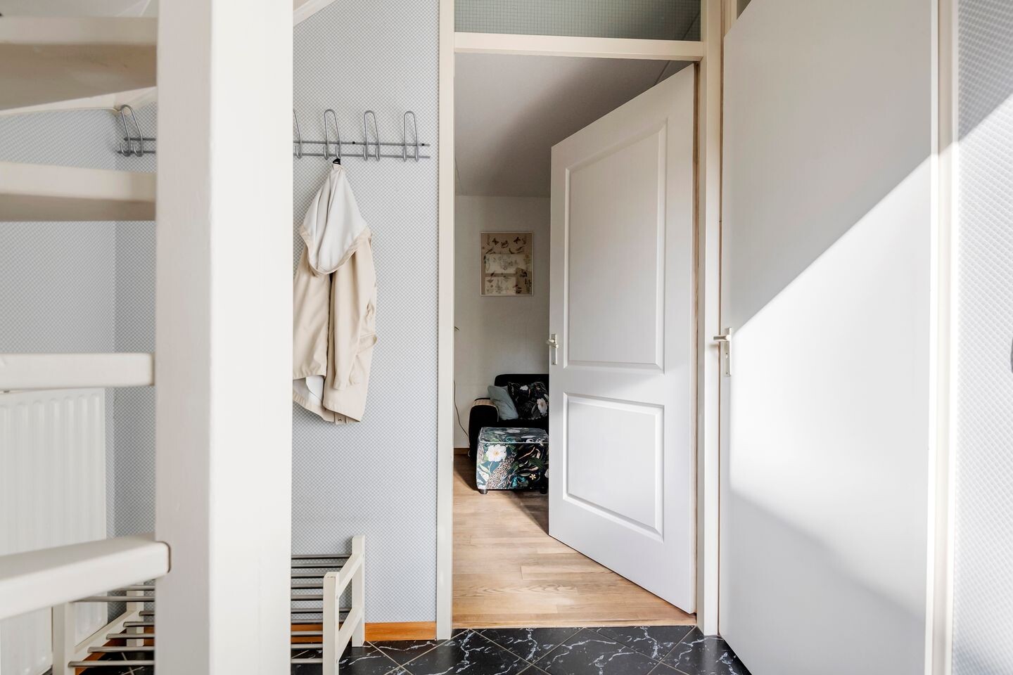 Twee-onder-één-kap te koop: Breuvenhof 31, Druten