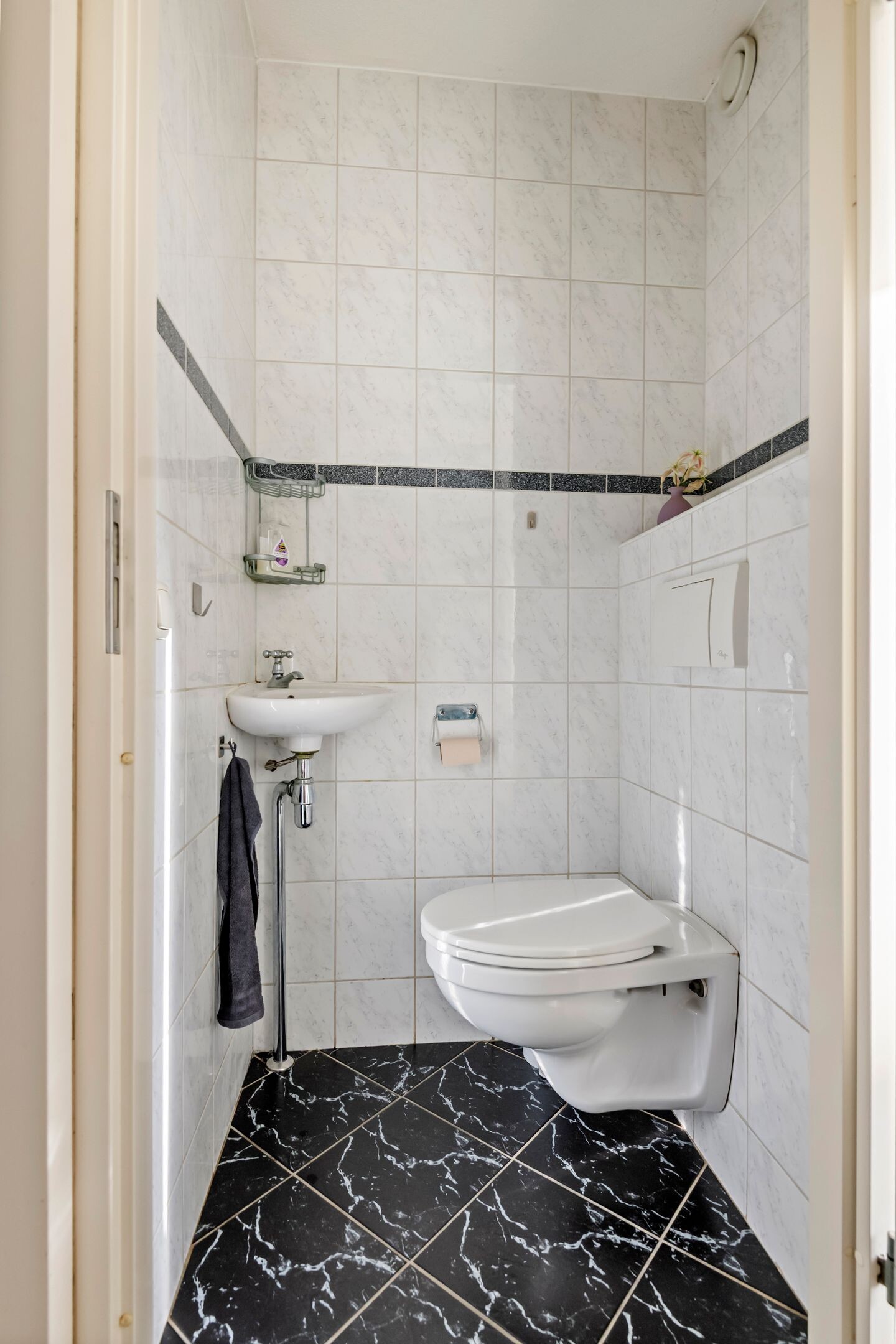 Twee-onder-één-kap te koop: Breuvenhof 31, Druten