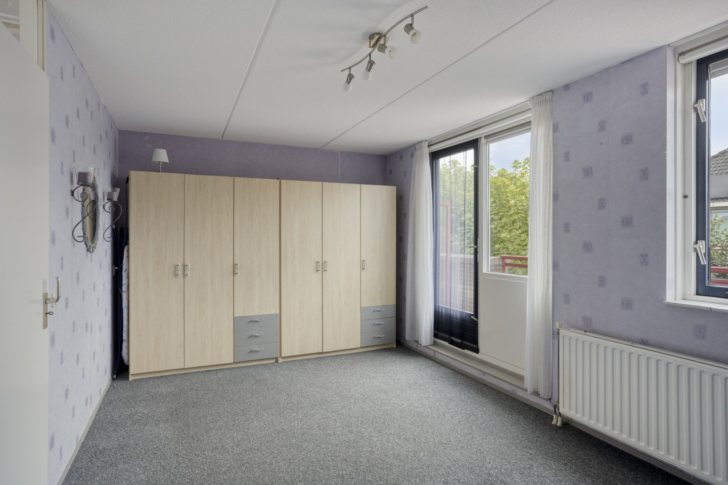 Twee-onder-één-kap te koop: Breuvenhof 45, Druten