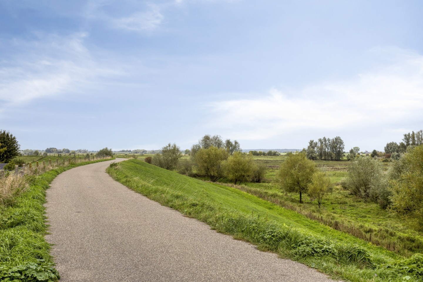 Twee-onder-één-kap te koop: Breuvenhof 45, Druten