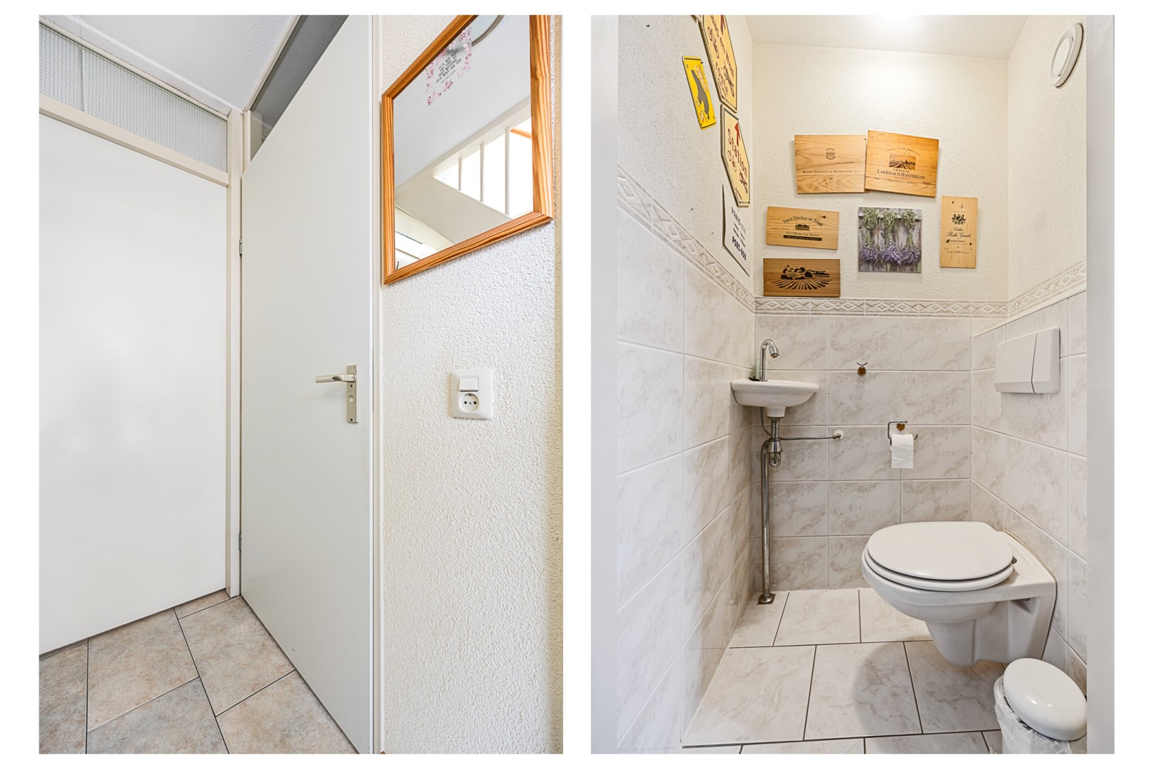 Twee-onder-één-kap te koop: Breuvenhof 51, Druten