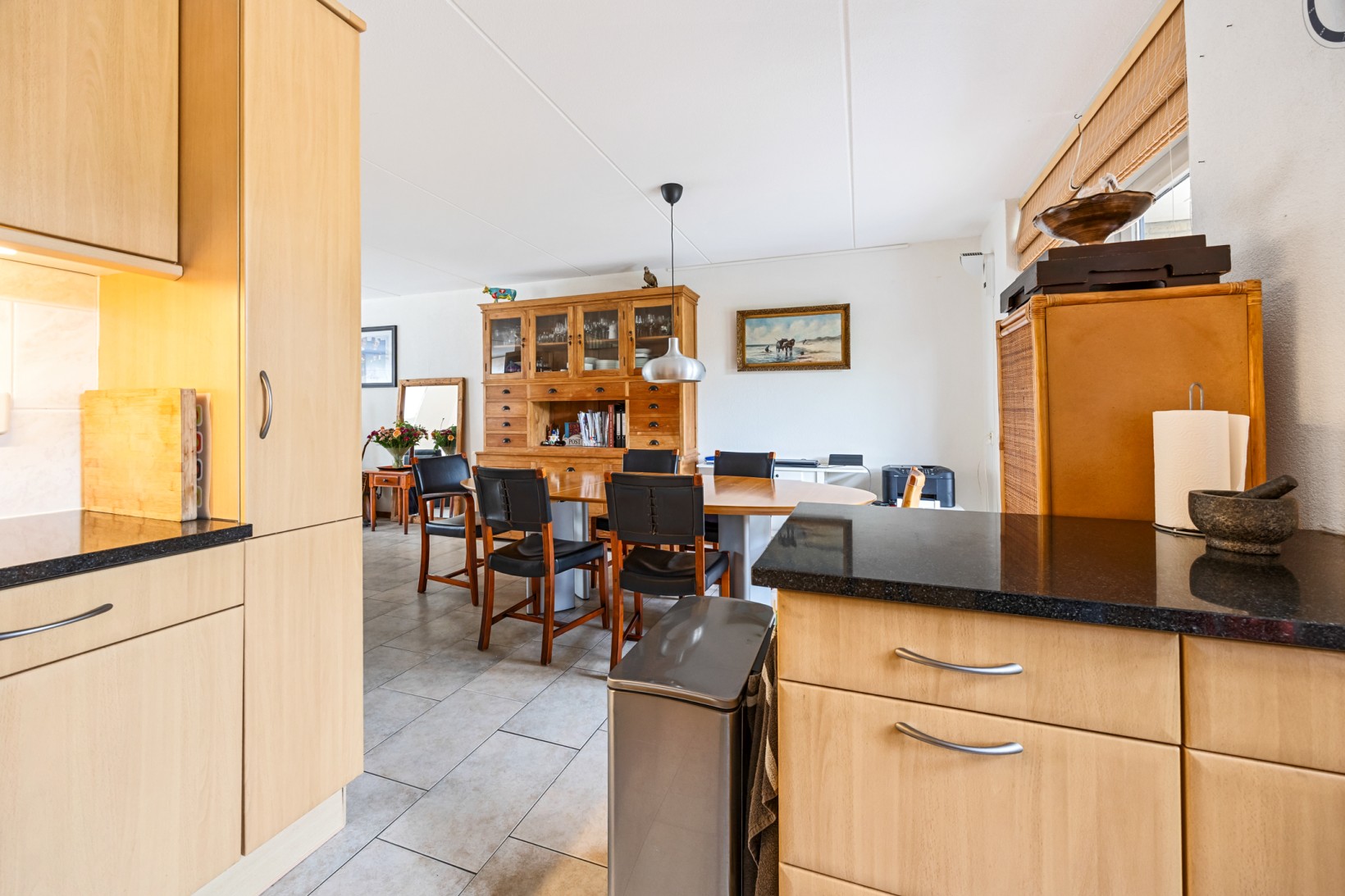 Twee-onder-één-kap te koop: Breuvenhof 51, Druten