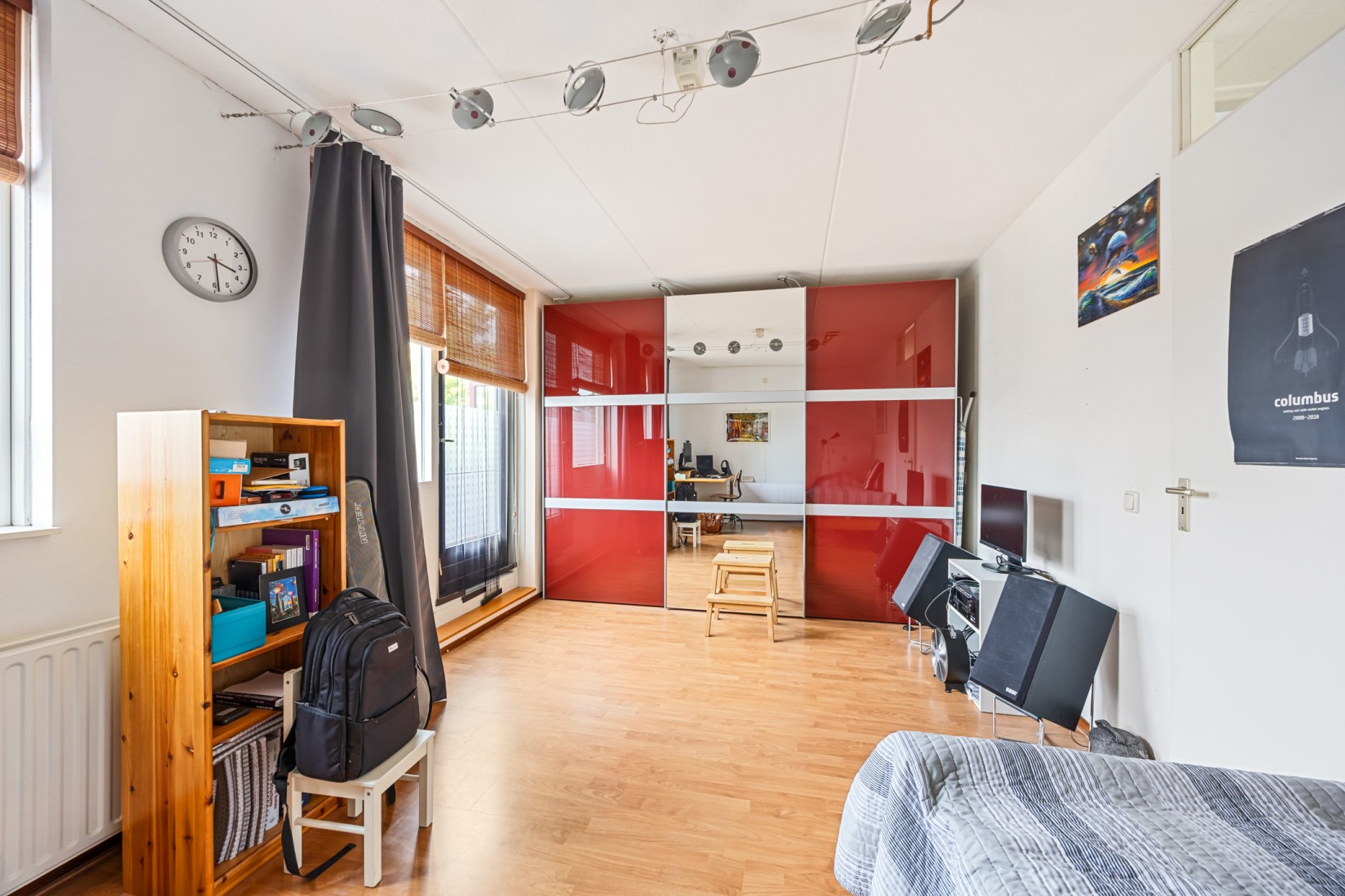 Twee-onder-één-kap te koop: Breuvenhof 51, Druten