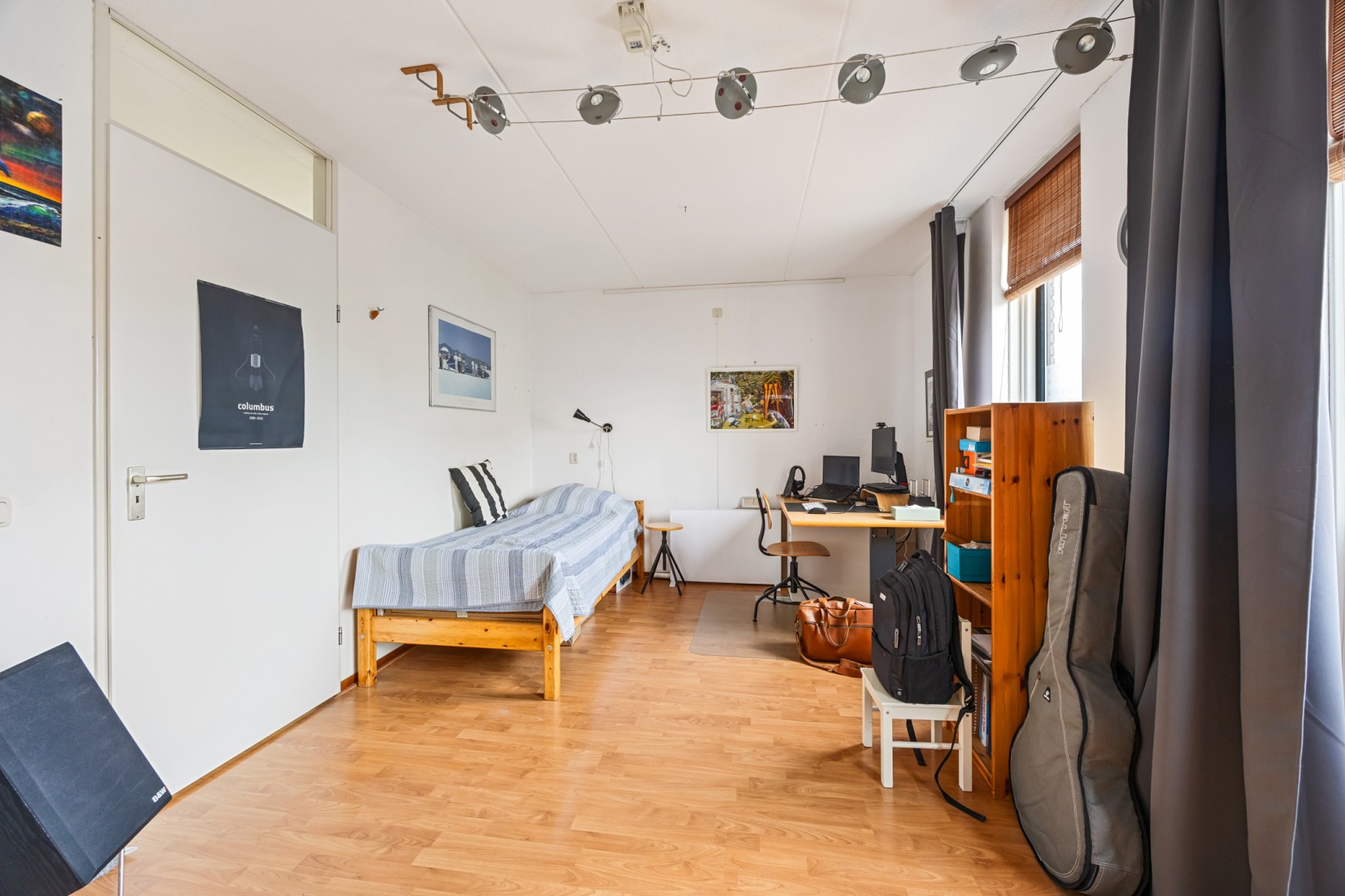 Twee-onder-één-kap te koop: Breuvenhof 51, Druten