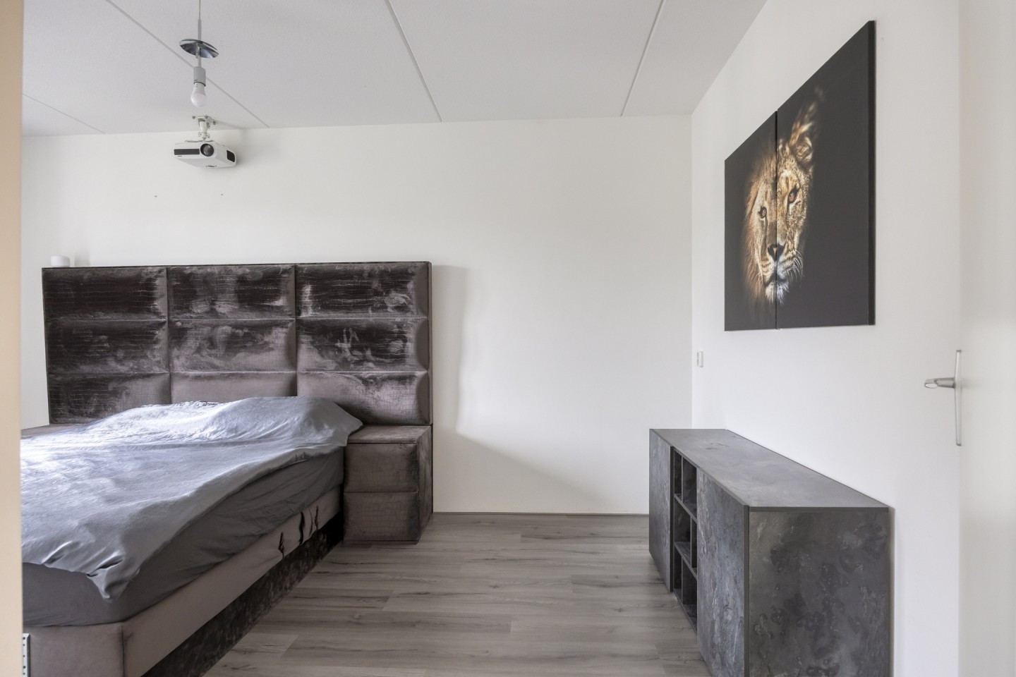 Tussenwoning te koop: Ticheldreef 22, Druten