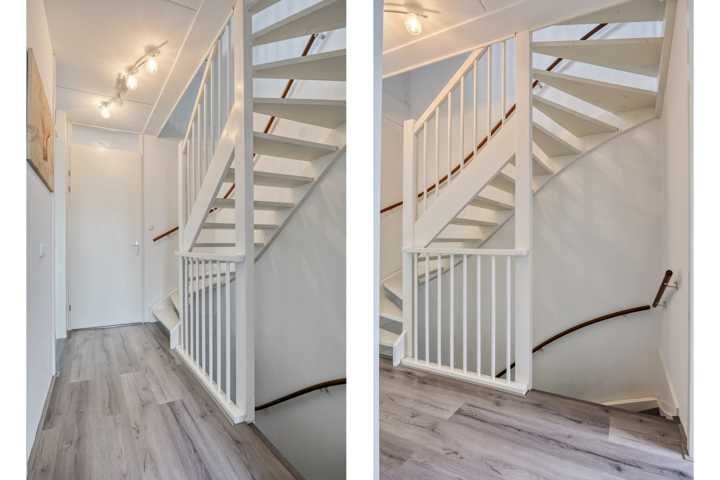 Tussenwoning te koop: Ticheldreef 22, Druten