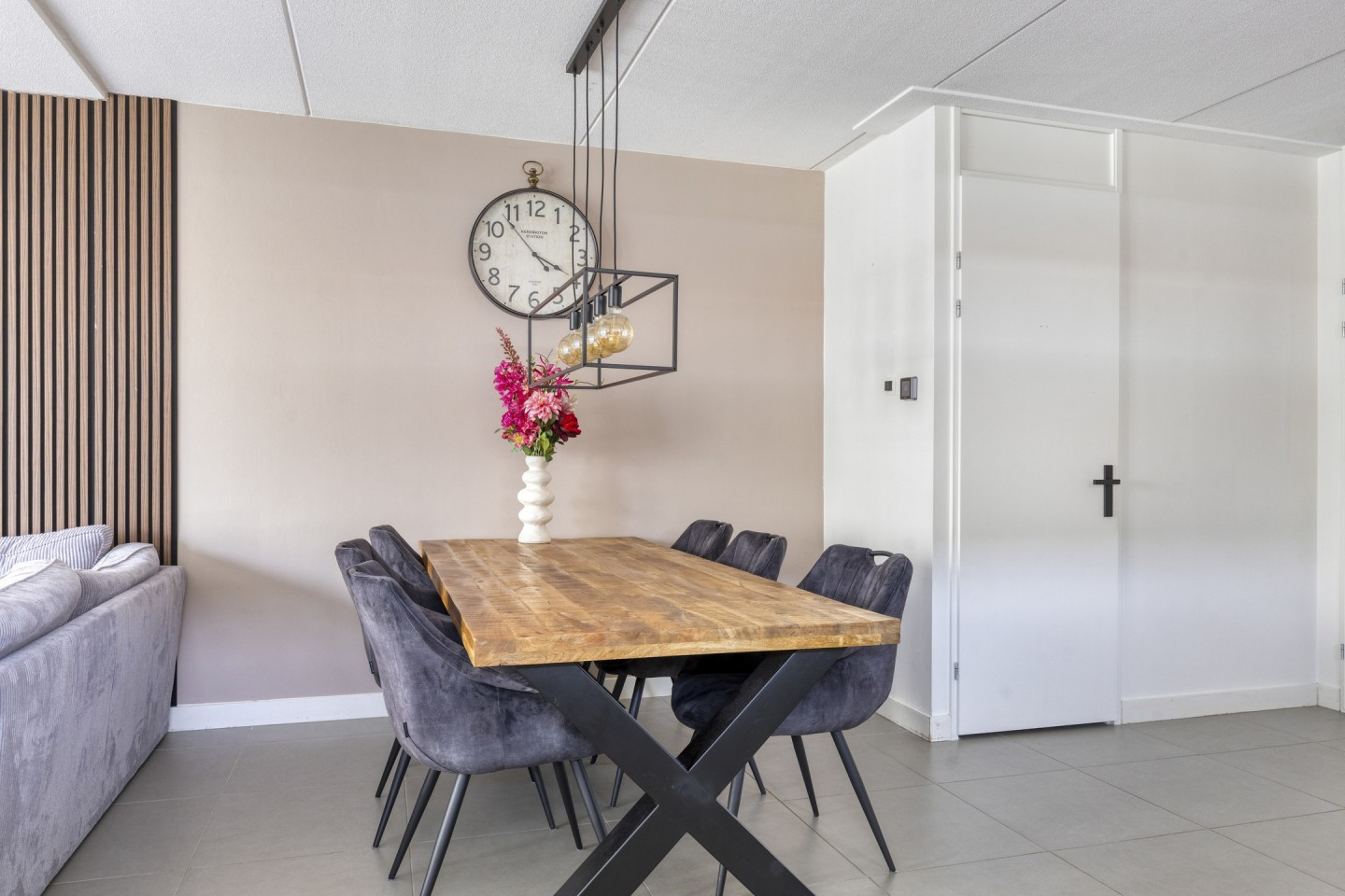 Hoekwoning te koop: Ticheldreef 64, Druten
