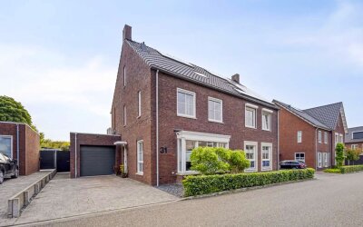 Dericks en Geldens 31