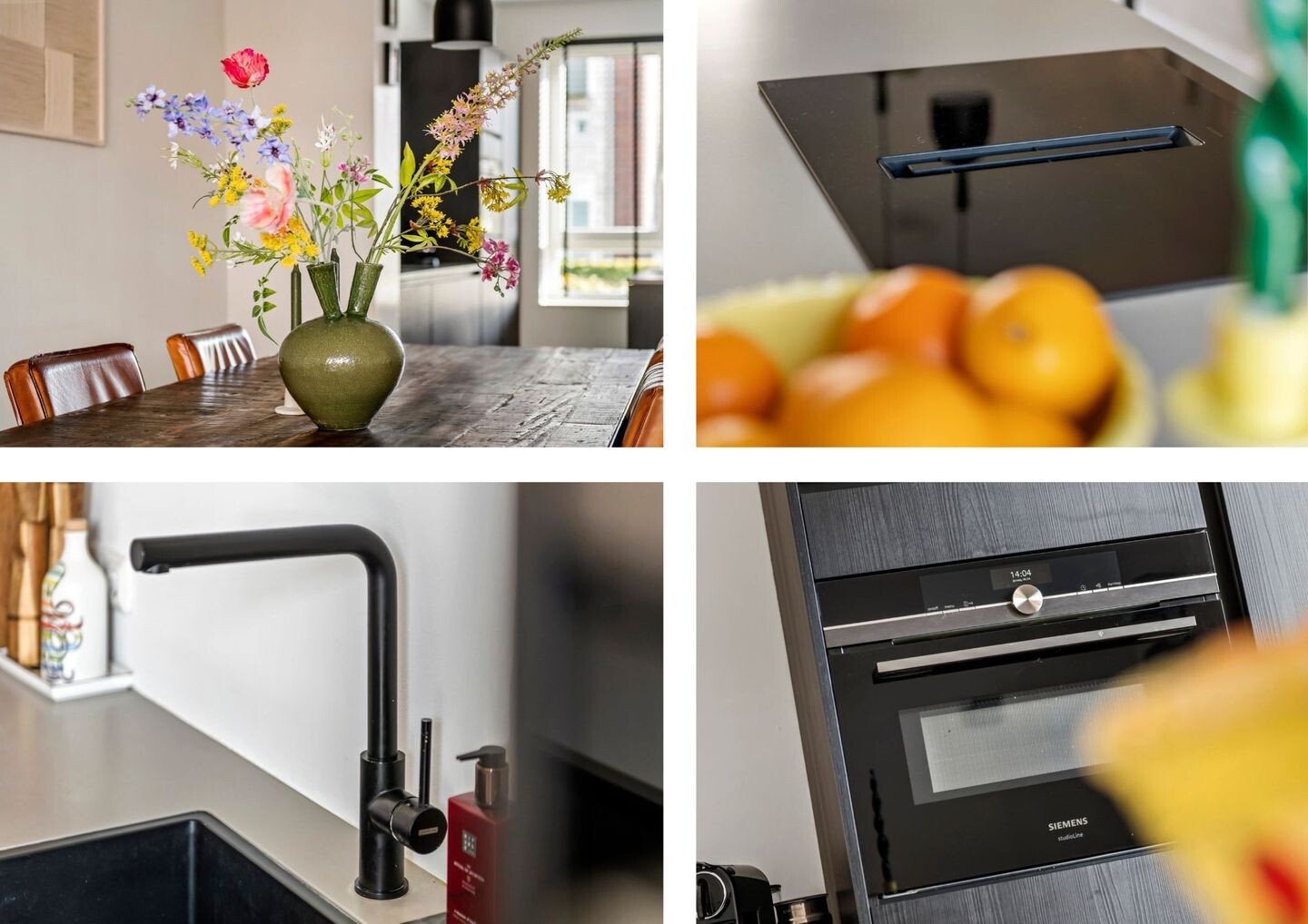 Tussenwoning te koop: Strengpers 11, Druten