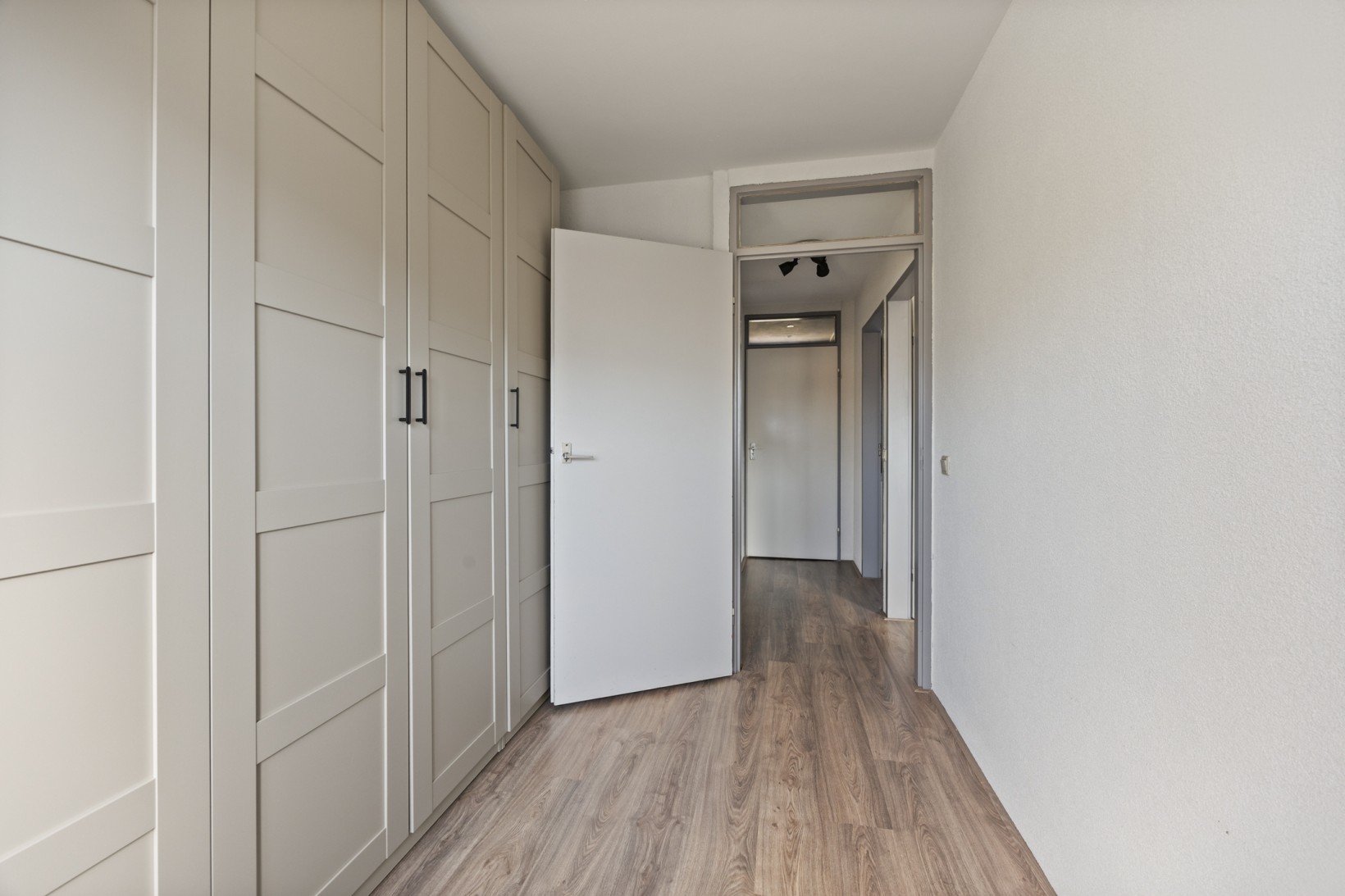 Hoekwoning te koop: Dokter Wasmannstraat 8, Druten