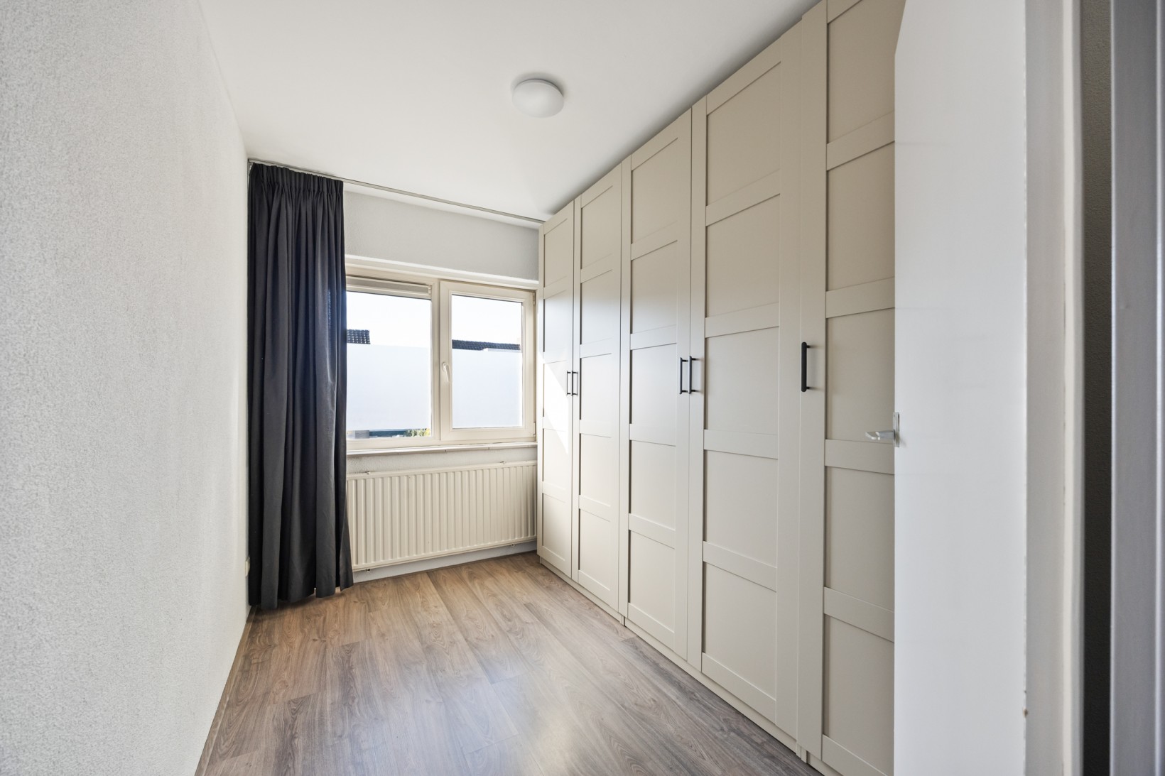 Hoekwoning te koop: Dokter Wasmannstraat 8, Druten