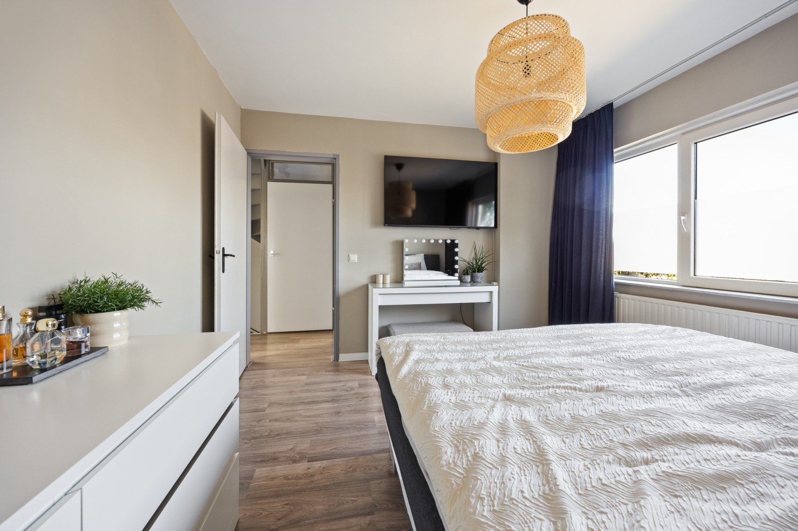 Hoekwoning te koop: Dokter Wasmannstraat 8, Druten
