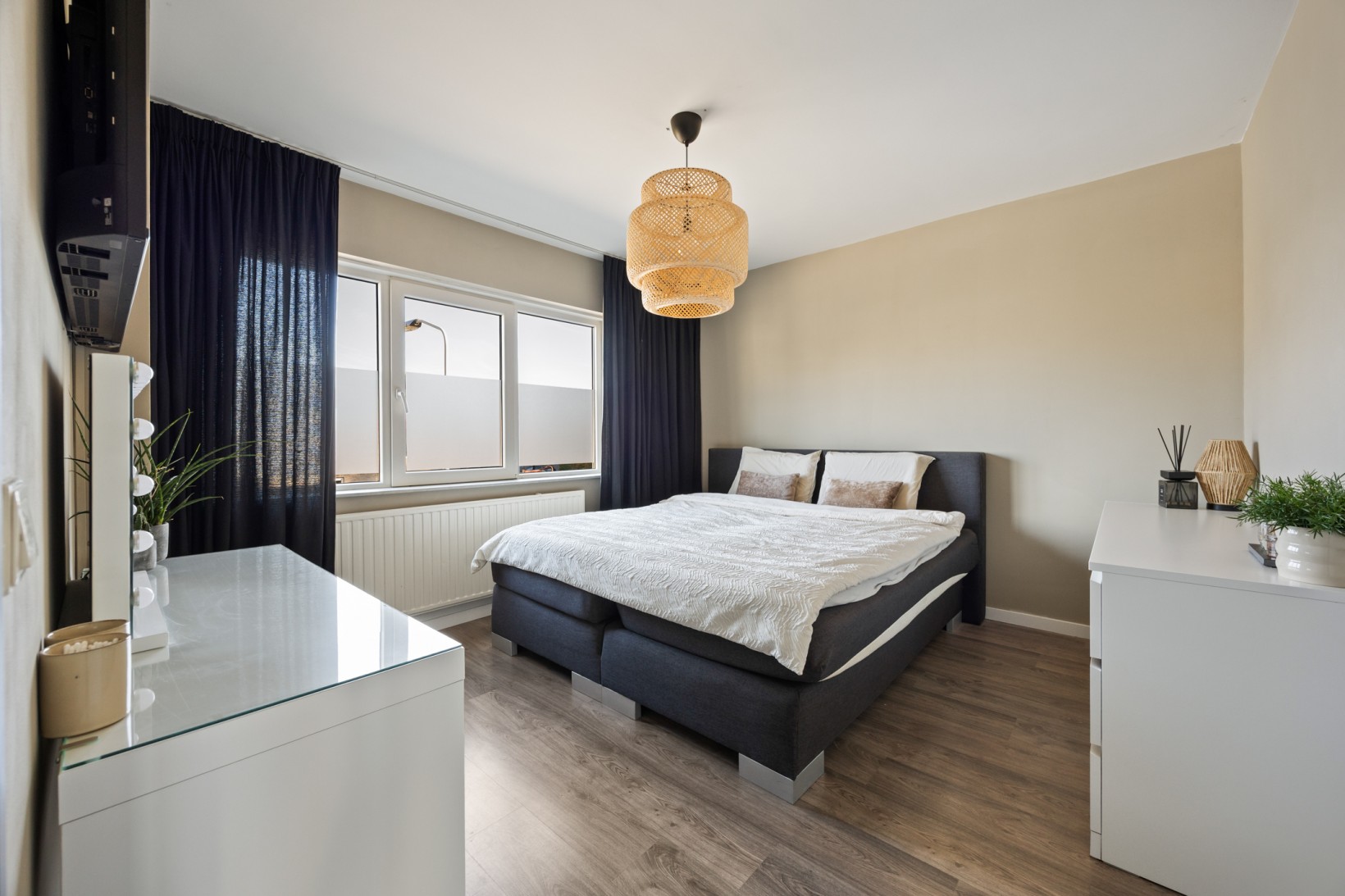 Hoekwoning te koop: Dokter Wasmannstraat 8, Druten