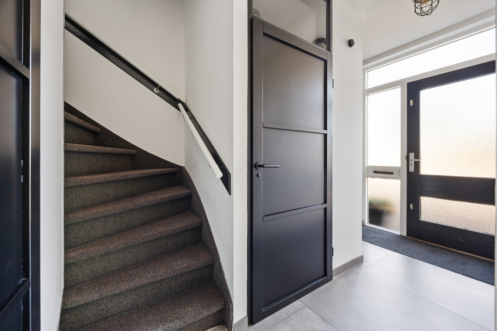 Hoekwoning te koop: Dokter Wasmannstraat 8, Druten